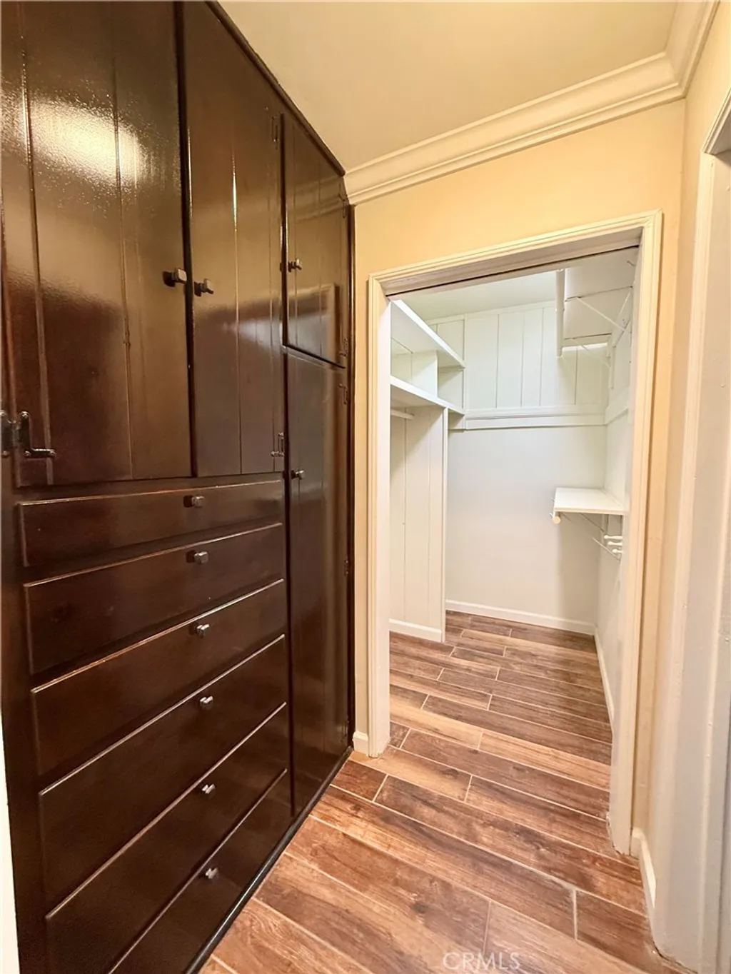 Additional image 11 of 24 10th Court, Hermosa Beach, CA 90254