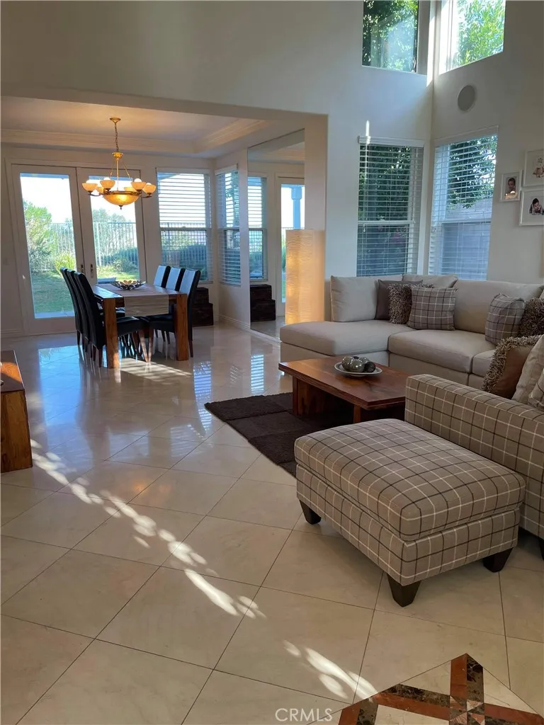 Additional image 21 of 31 Ledgewood Dr, Rancho Santa Margarita, CA 92688