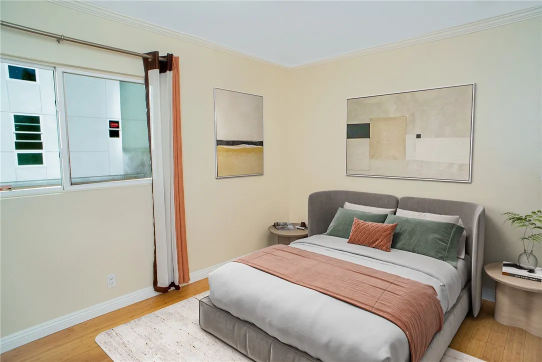 Additional image 25 of 11265 Otsego Street Unit 1, North Hollywood, CA 91601