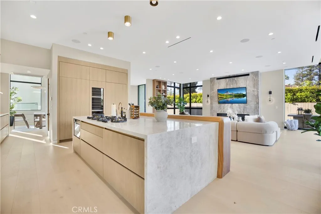 Additional image 38 of 5170 Amestoy, Encino, CA 91316