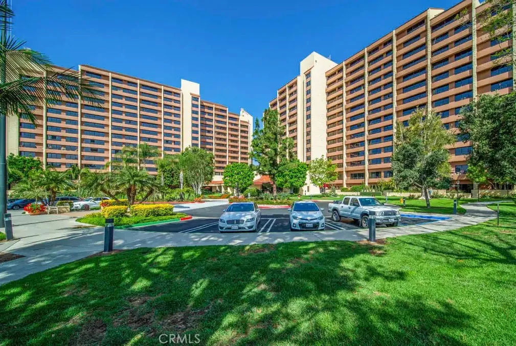 Additional image 22 of 24055 Paseo Del Lago Unit 1259, Laguna Woods, CA 92637