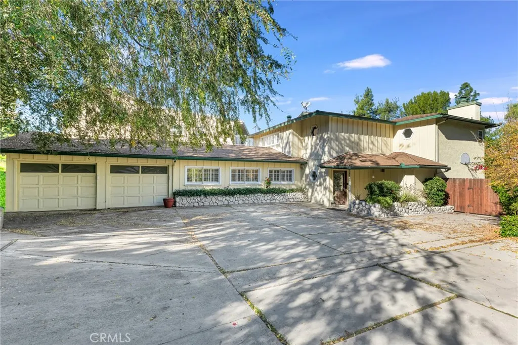Additional image 92 of 22781 Macfarlane Drive, Woodland Hills, CA 91364