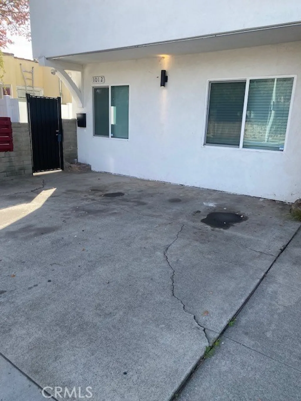 Additional image 2 of 1012 4th Street, San Fernando, CA 91340