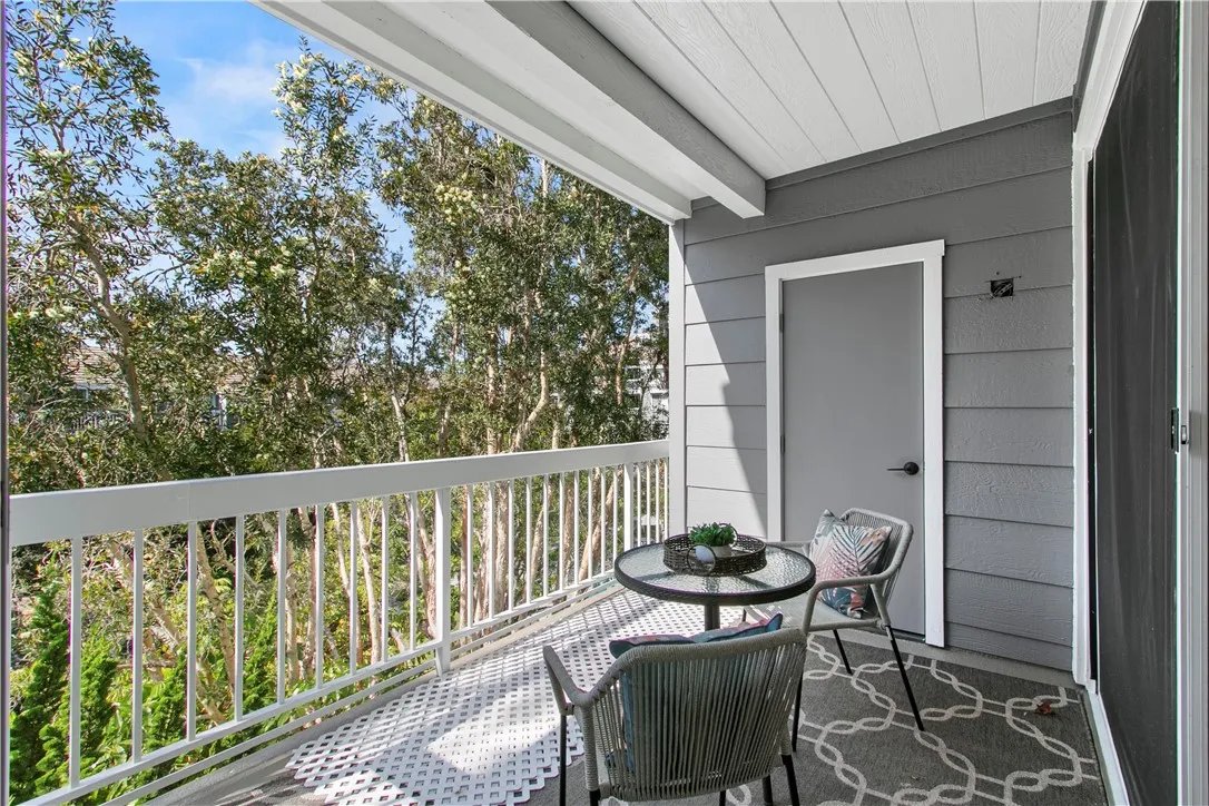 Additional image 64 of 20331 Bluffside Cir Unit 303, Huntington Beach, CA 92646