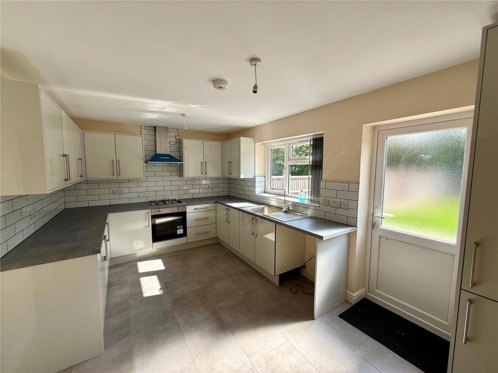 Additional image 5 of Whitecroft Road, Birmingham, West Midlands, B26