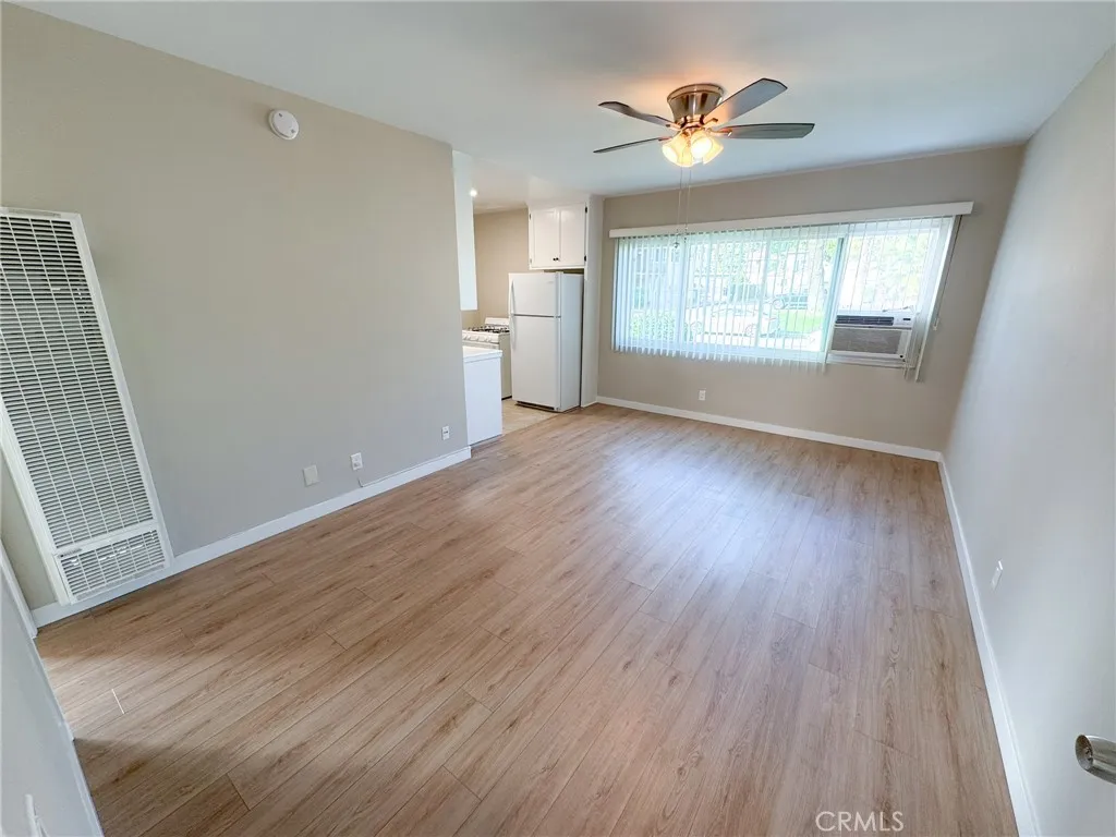 Property image for 1442 Maple St Unit 1, Glendale, CA 91205