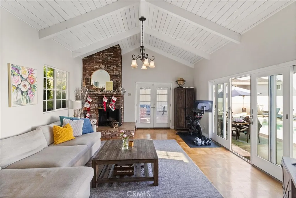 Additional image 21 of 1205 Manzanita Ln, Manhattan Beach, CA 90266