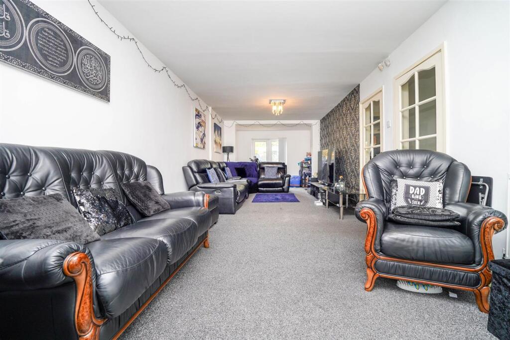 Additional image 19 of Fox Hollies Road, Acocks Green, B27