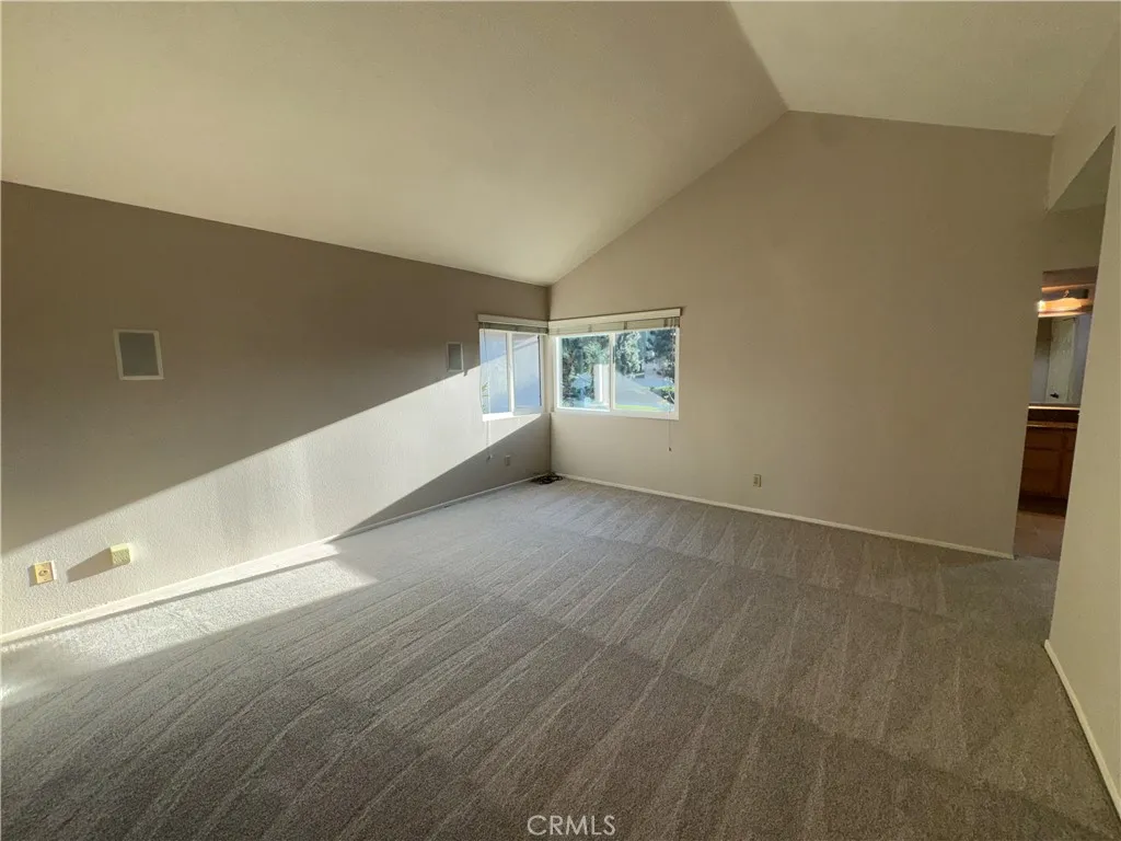 Additional image 49 of 6 Fierro, Irvine, CA 92614