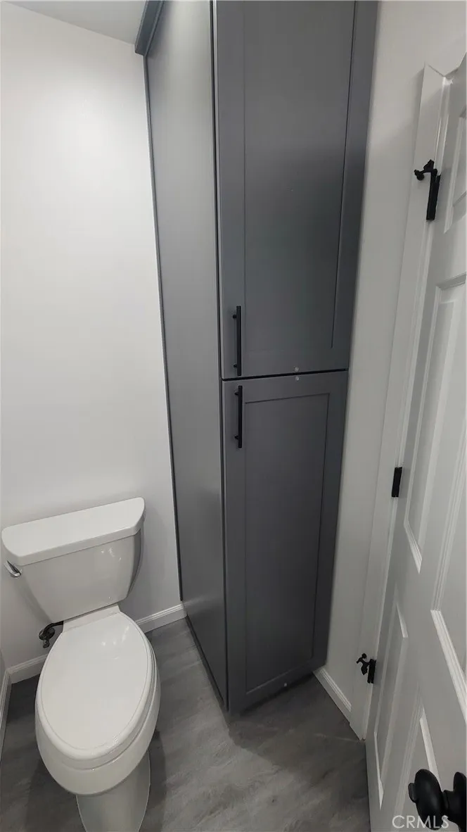 Additional image 66 of 1605 E Santa Ana St, Anaheim, CA 92805