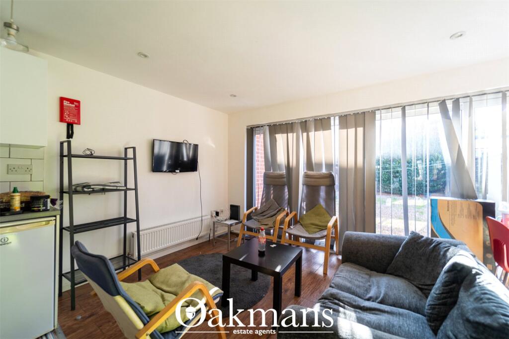 Additional image 27 of Fairgreen Way, Birmingham, B29