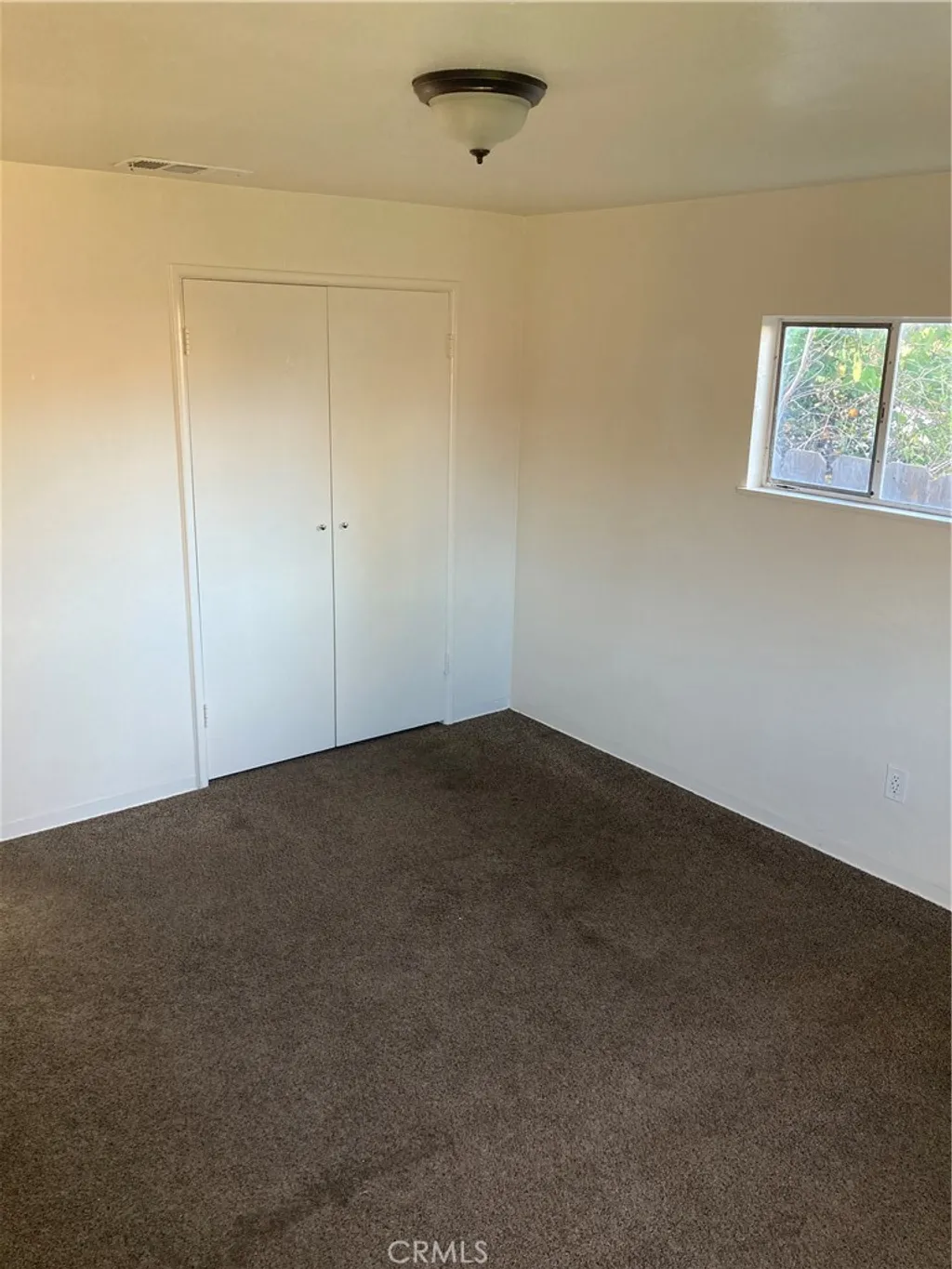 Additional image 7 of 980 W C St W, Colton, CA 92324