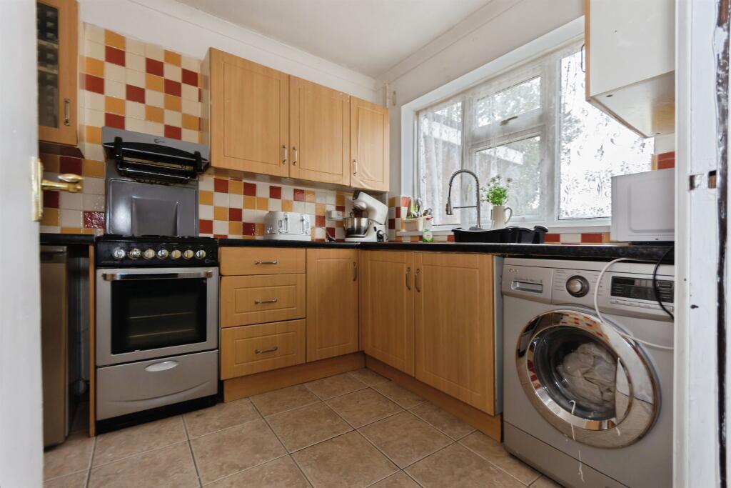 Additional image 4 of Netherfield Gardens, Birmingham