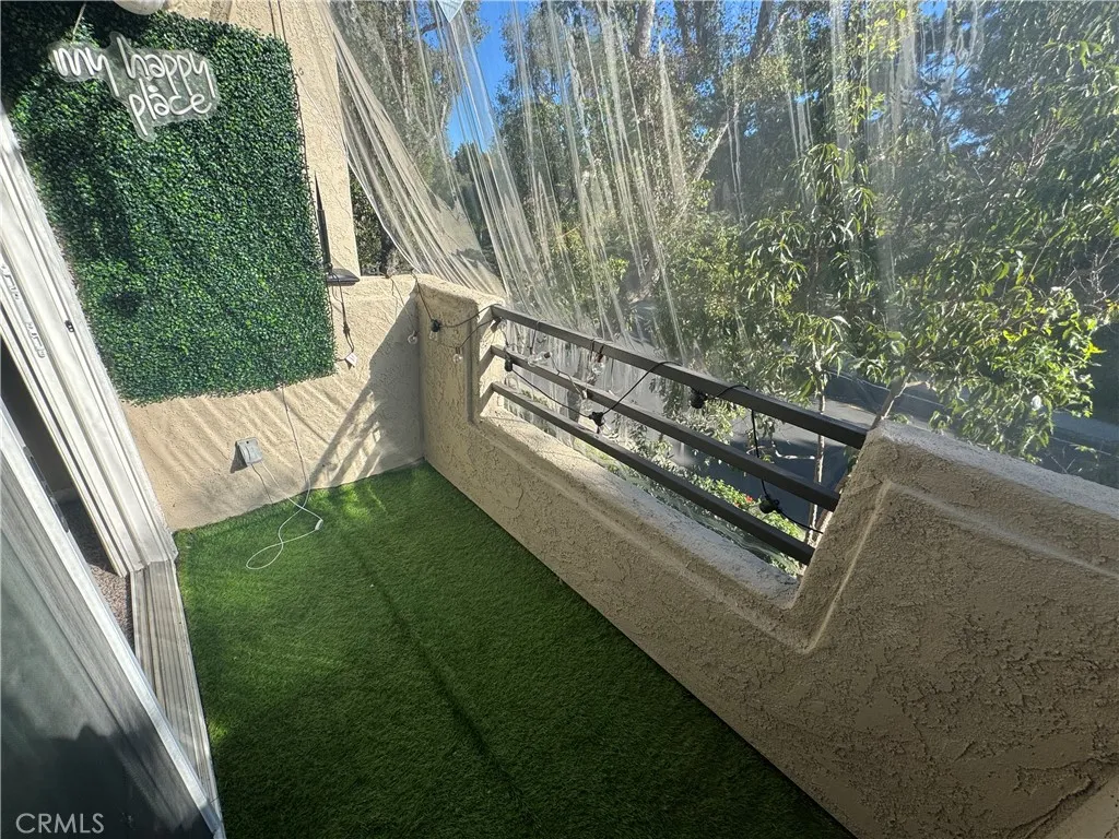 Additional image 34 of 25082 Camino Del Mar Unit G, Laguna Niguel, CA 92677