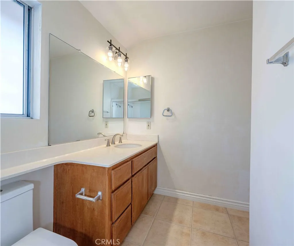 Additional image 19 of 415 Tangelo, Irvine, CA 92618