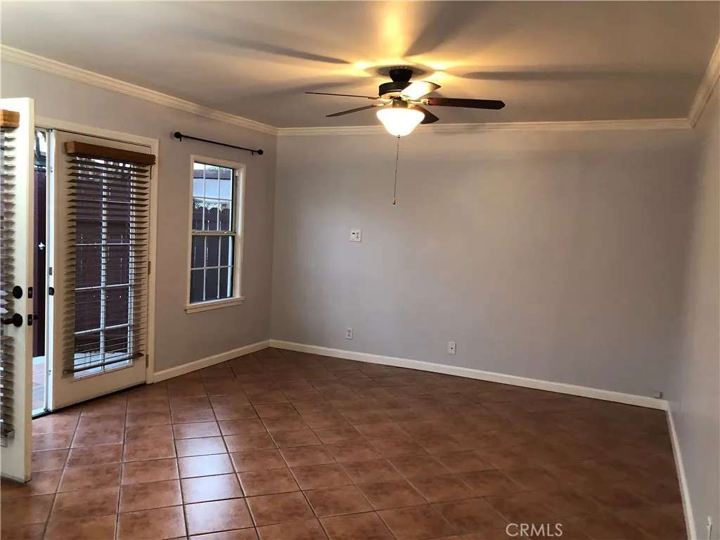 Additional image 18 of 3577 Gundry Ave, Long Beach, CA 90807