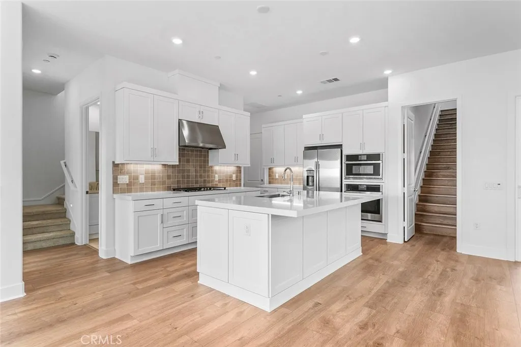 Additional image 46 of 635 Gadwall, Irvine, CA 92618