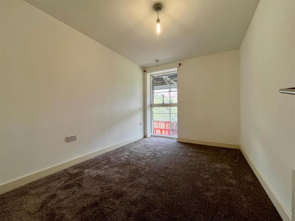 Additional image 9 of Sinope, City Centre