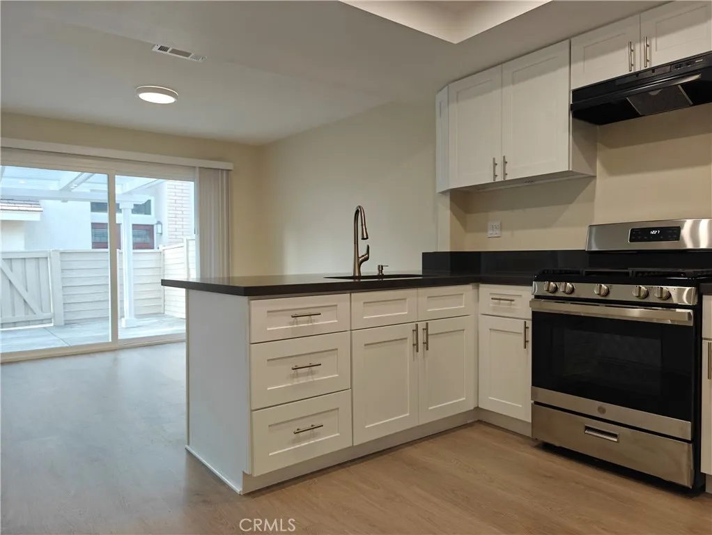 Additional image 39 of 4 Brookmont, Irvine, CA 92604