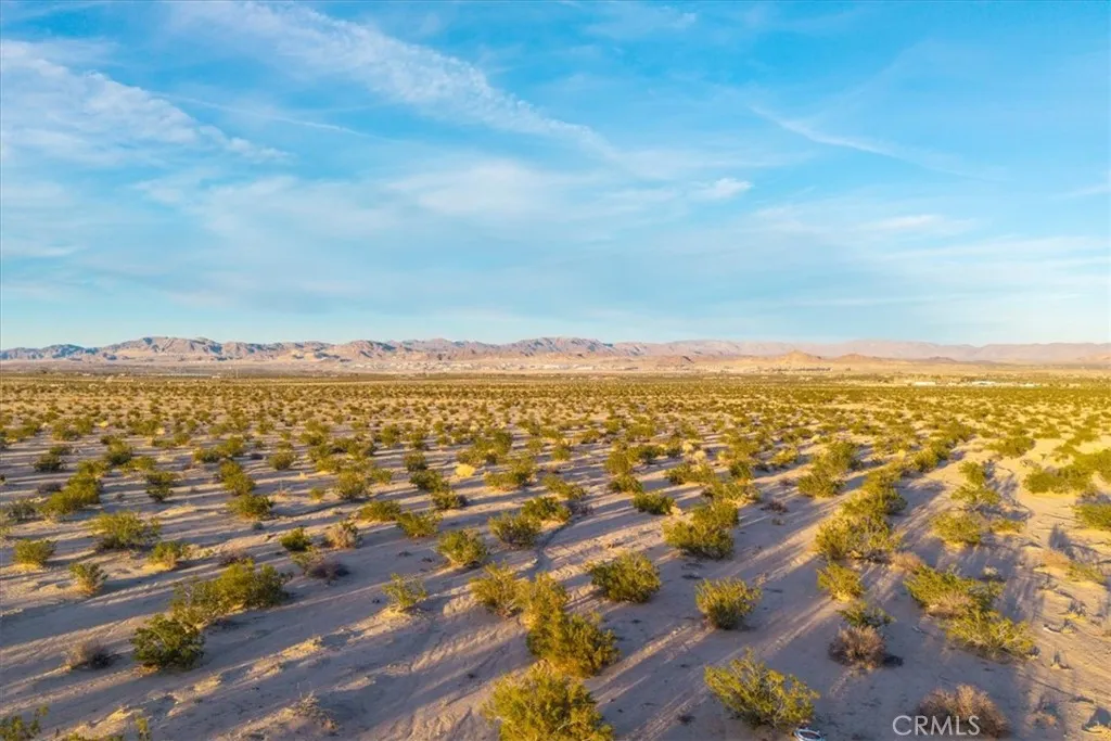 Additional image 22 of 3 Laura Lane, 29 Palms, CA 92277