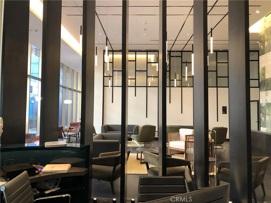 Additional image 29 of 400 S Broadway Unit 802, Los Angeles, CA 90013