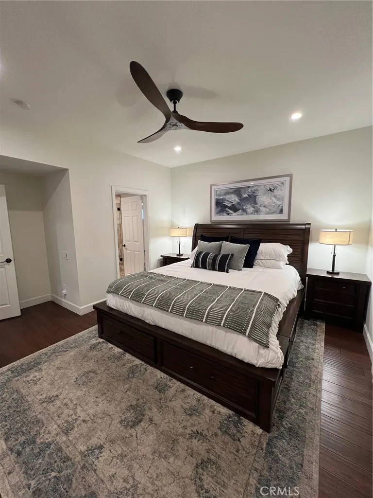 Additional image 52 of 76978 Calle Mazatlan, La Quinta, CA 92253