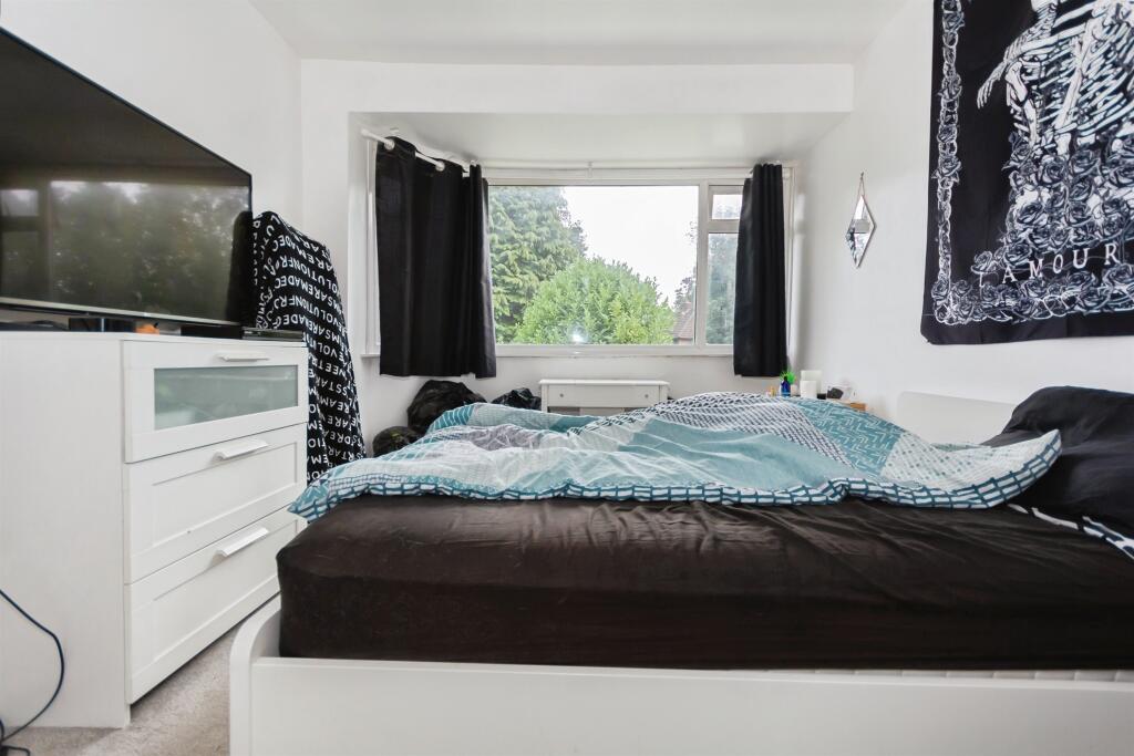 Additional image 13 of Corisande Road, Birmingham