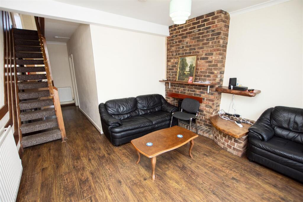 Additional image 2 of Heeley Road, Birmingham, West Midlands, B29