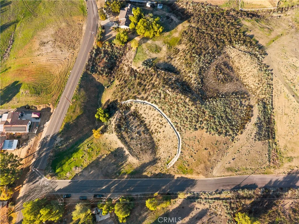 Additional image 28 of 23930 Beverly Dr, Menifee, CA 92587