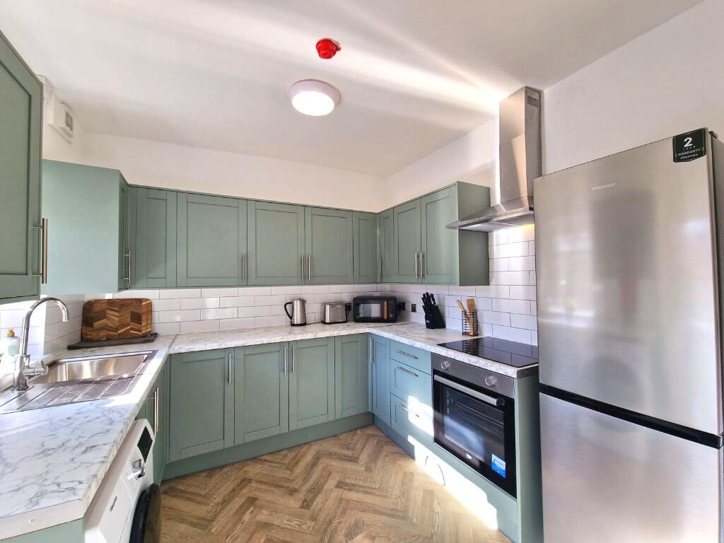 Additional image 25 of Gillott Road, Birmingham, B16