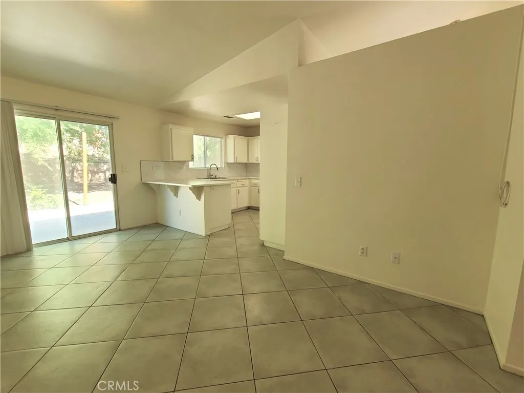 Additional image 35 of 1204 Sycamore Court, Banning, CA 92220