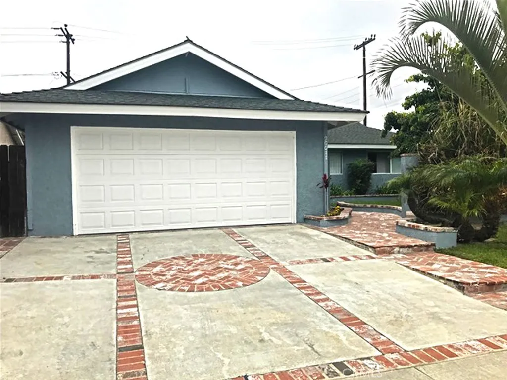 Additional image 16 of 20011 Shorewood Cir, Huntington Beach, CA 92646