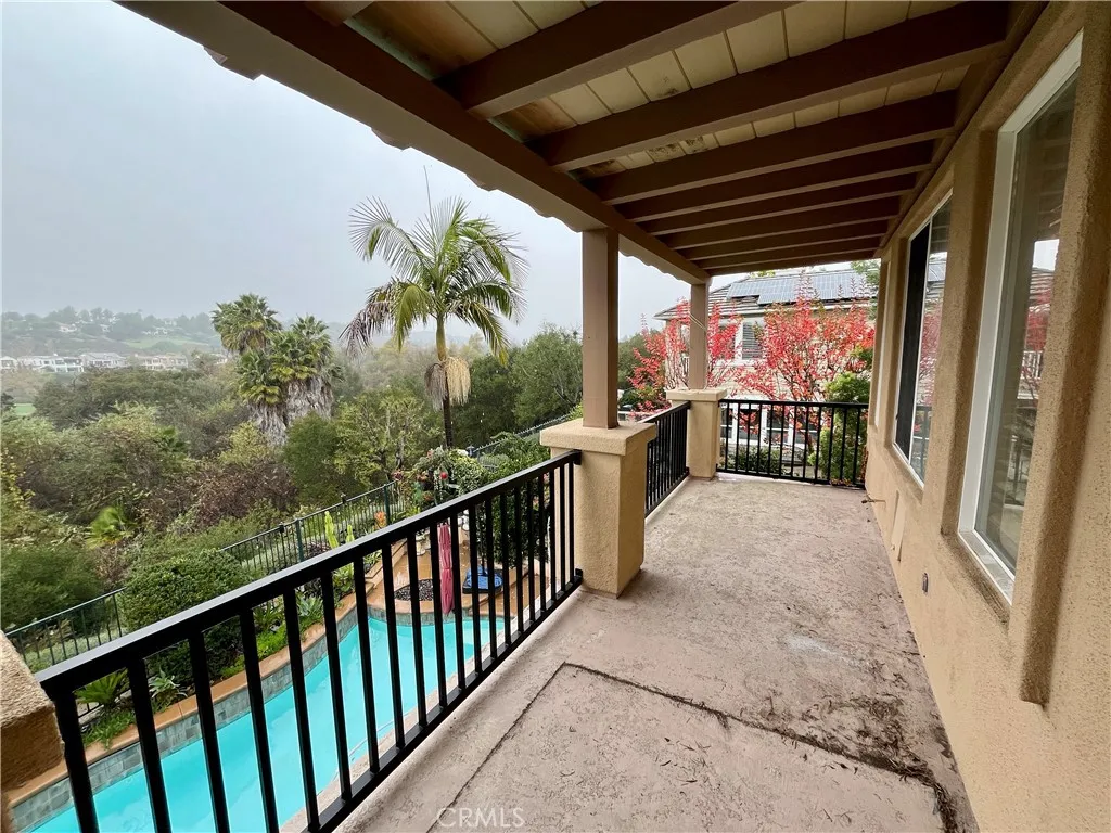 Additional image 21 of 15 Sunningdale, Coto De Caza, CA 92679