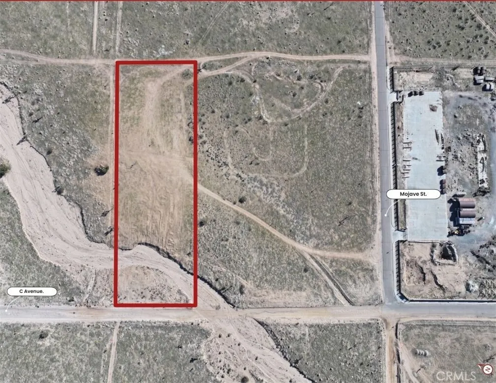 Additional image 4 of C, Hesperia, CA 92345