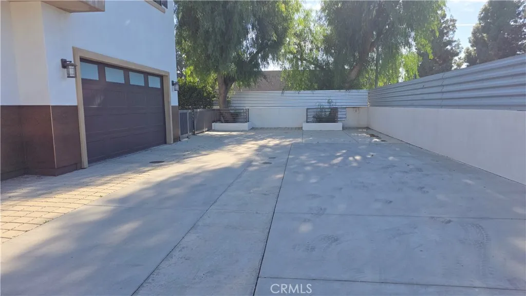Additional image 19 of 8238 Sharuzi Lane, Northridge, CA 91325