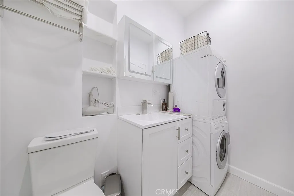 Additional image 20 of 12809 Woodley Avenue, Granada Hills, CA 91344