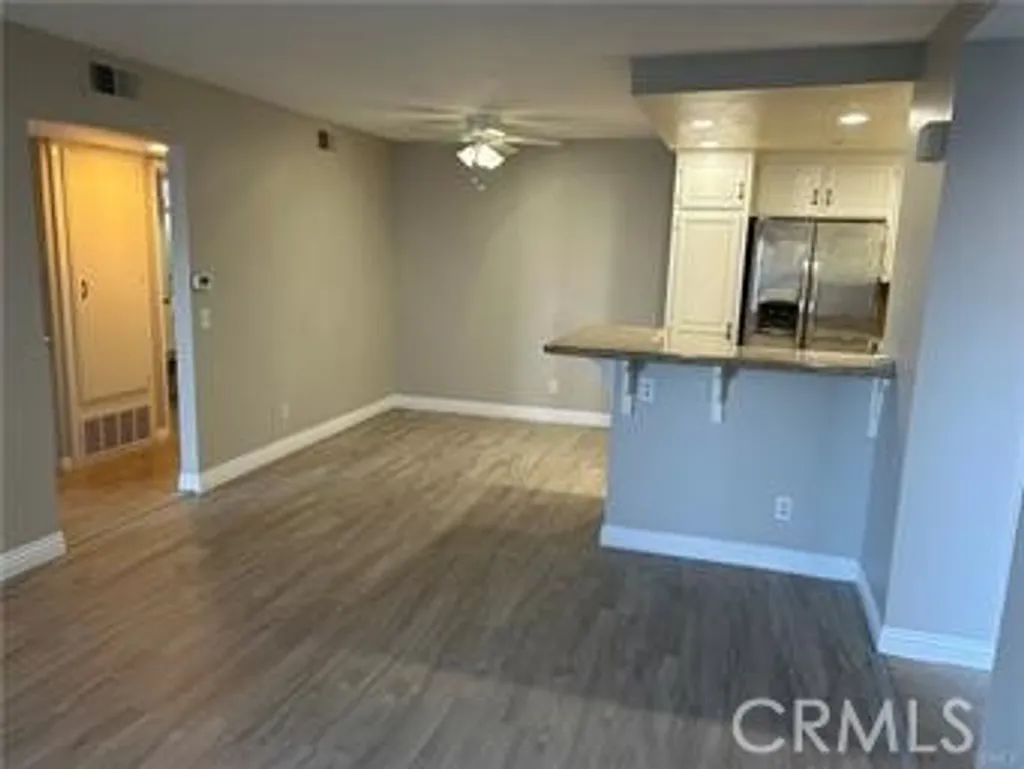 Additional image 4 of 24268 El Pilar, Laguna Niguel, CA 92677