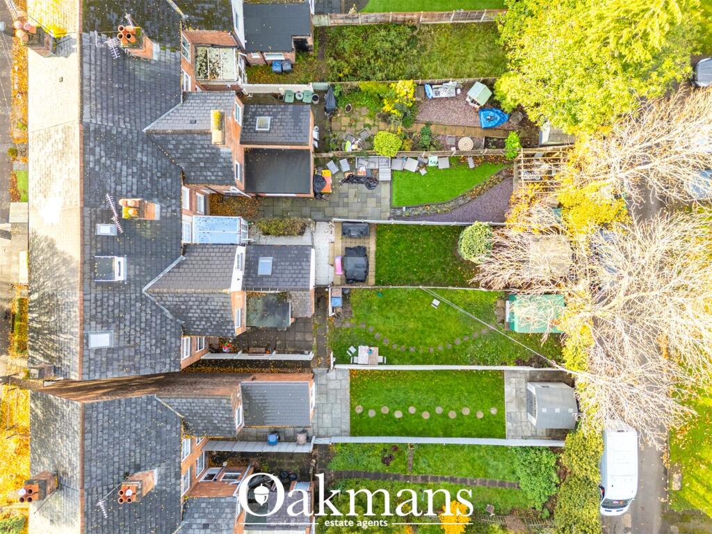 Additional image 34 of Hay Green Lane, Birmingham, West Midlands, B30