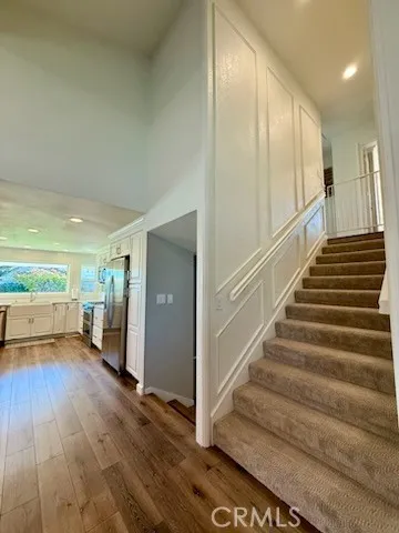 Additional image 97 of 210 S Francisco Place, Anaheim Hills, CA 92807