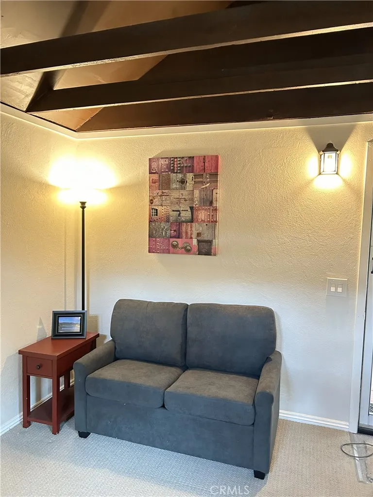 Additional image 13 of 21803 Plunge Rd, Cedarpines Park, CA 92322