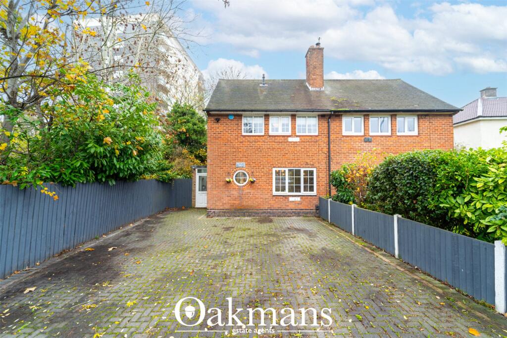 Additional image 26 of Longbridge Lane, Birmingham, West Midlands, B31