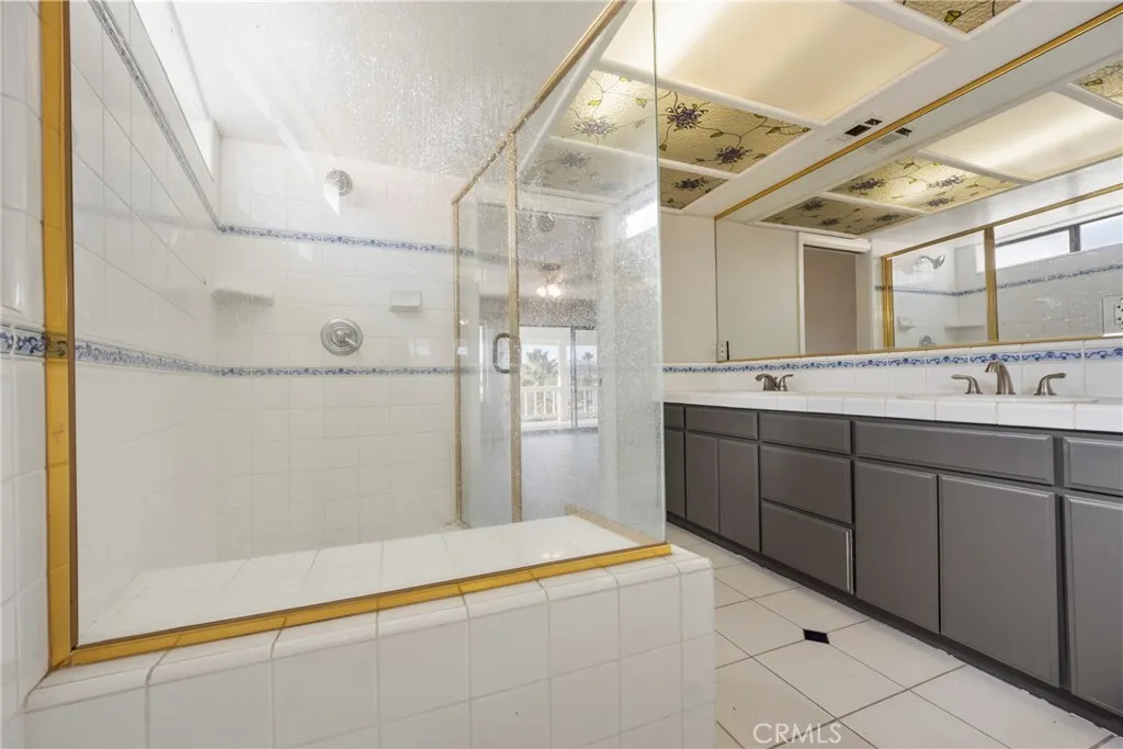 Additional image 97 of 29611 Bonanza Pl, Canyon Lake, CA 92587