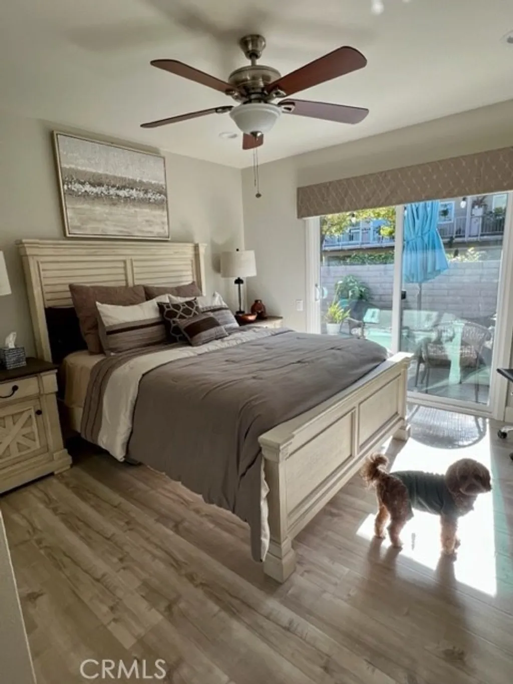 Additional image 8 of 5349 Algarrobo Unit Q, Laguna Woods, CA 92637