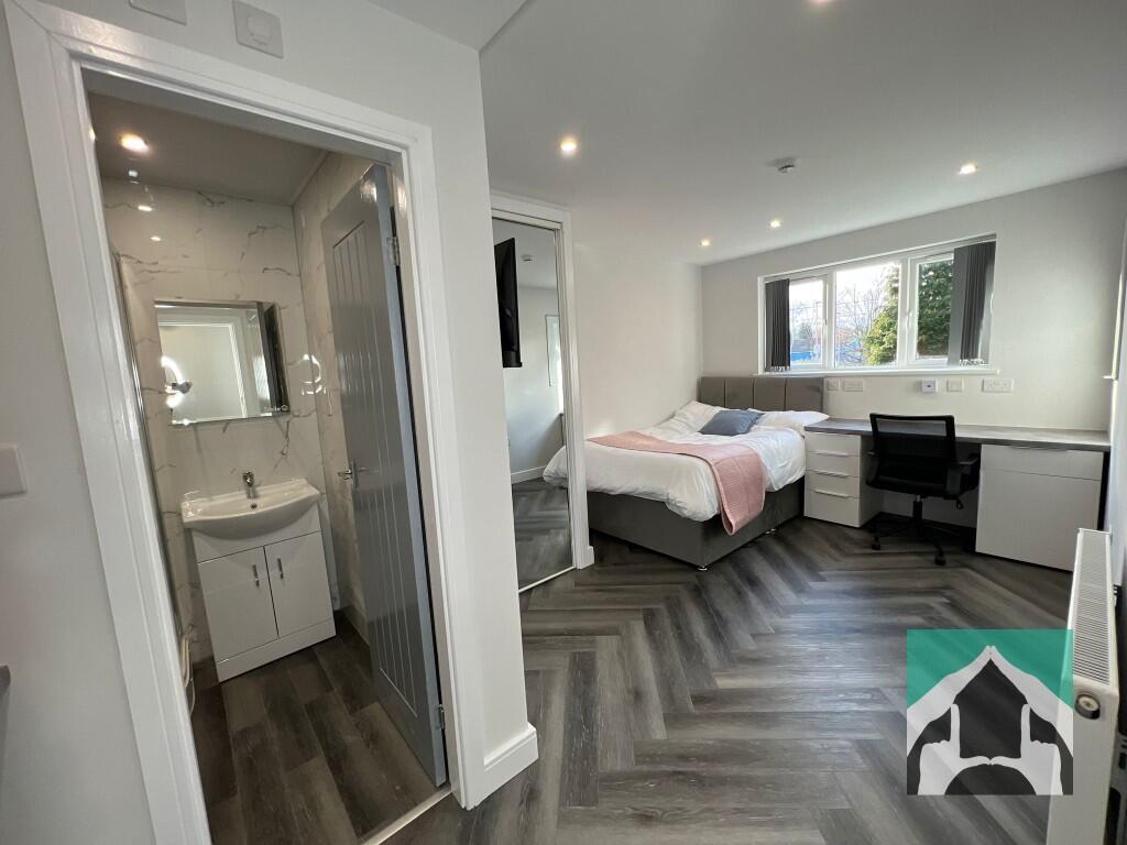 Additional image 8 of Heeley Road, Birmingham, B29