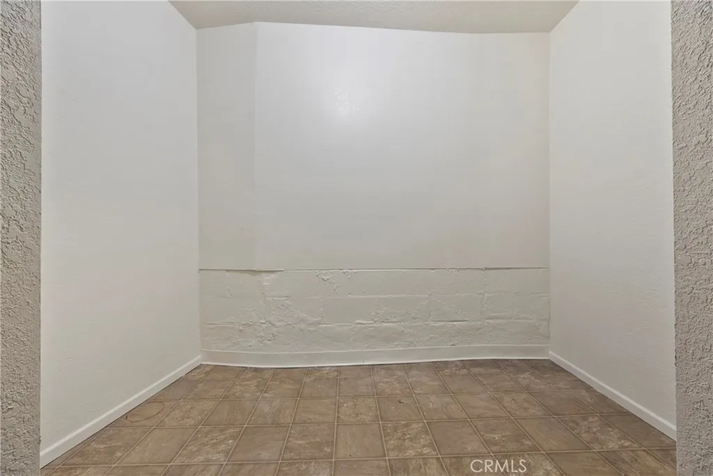 Additional image 136 of 29611 Bonanza Pl, Canyon Lake, CA 92587