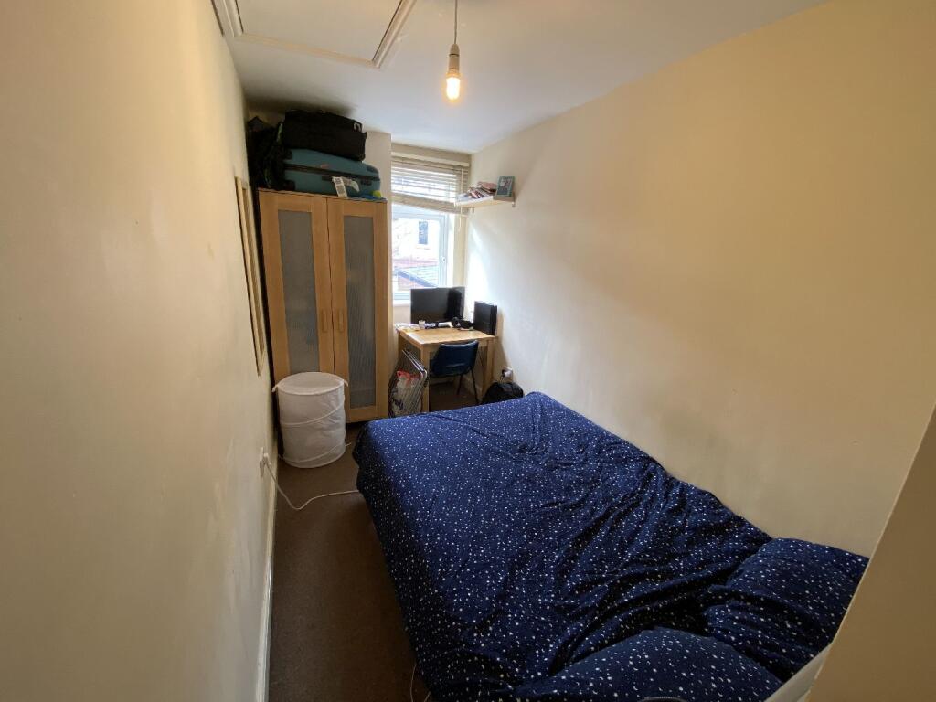 Additional image 6 of Teignmouth Road (D), Selly Oak, Birmingham, West Midlands, B29