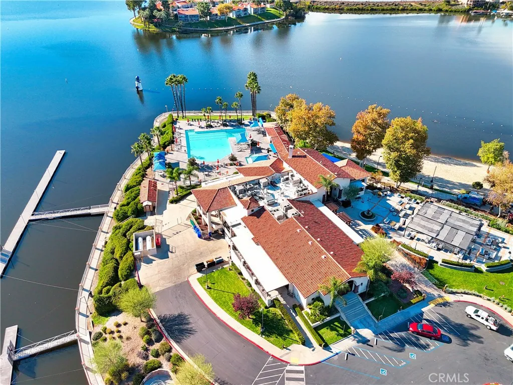 Additional image 19 of 22306 Pin Tail Drive, Canyon Lake, CA 92587