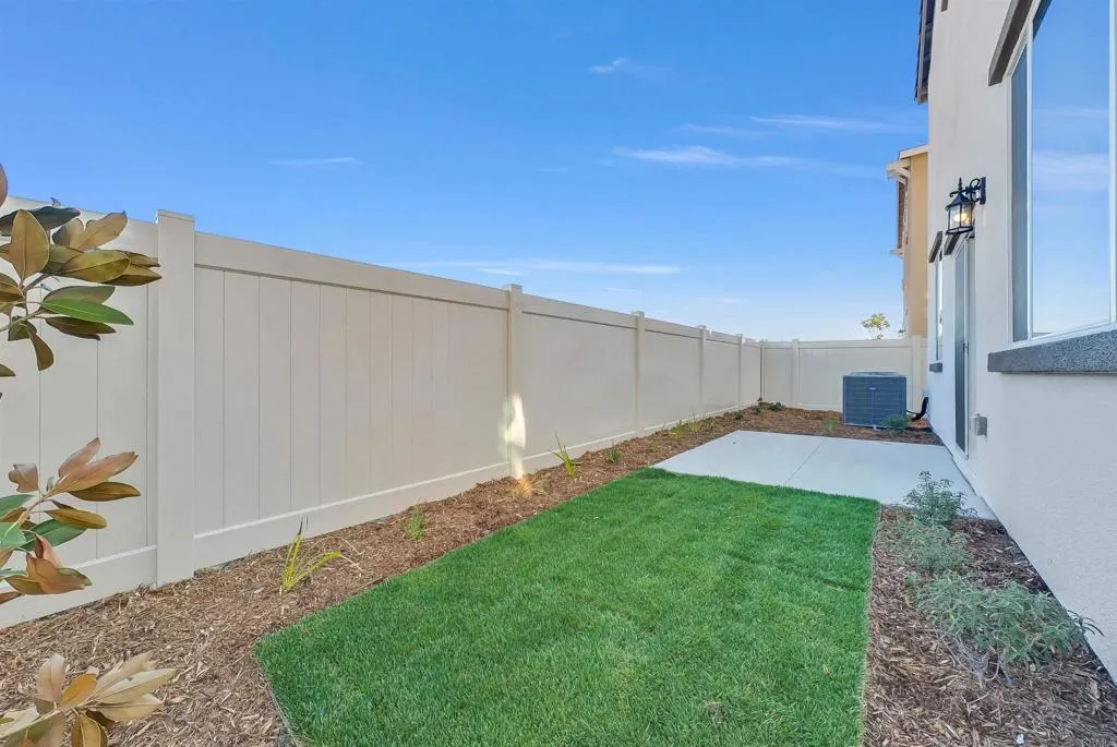 Additional image 65 of 28386 Via Solero, Temecula, CA 92591