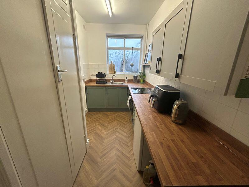 Additional image 5 of Melville Road , Edgbaston