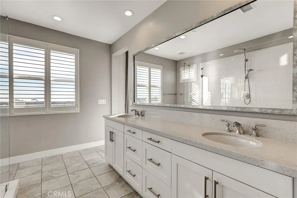 Additional image 7 of 26342 Paseo Lluvia, San Juan Capistrano, CA 92675